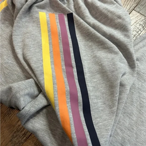 Brand New Grayson Threads Sweatpants XS - Picture 7 of 9